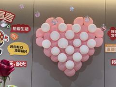 -海底捞火锅(吾悦广场店)