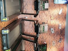 -NRG 健身私教CLUB(云山路店)