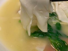 -芙蓉凰花园酒楼