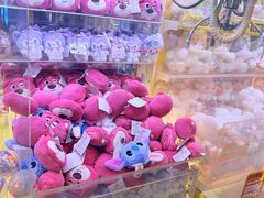 -风云再起游乐汇(北京西单西西友谊店)