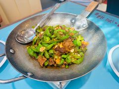 -小湘旺臭鳜鱼(百子湾店)