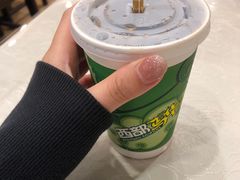 -西部马华清真兰州牛肉面·烧烤夜市(关东店)