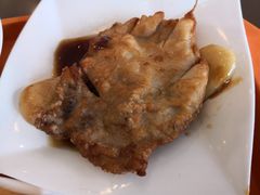 -鲜得来排骨年糕(即墨路店)