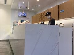 -Blueglass酸奶(北京环宇荟店)