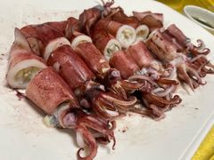 -裕兴酒家·34年老字号