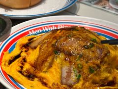 -敏华冰厅(天河城店)