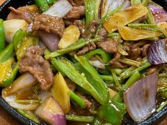 -大唐靓汤江门私房菜(景田店)