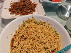 -正兴蜀园(科技园区店)