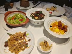 -南棠馆粤菜坊(群光店)