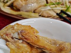 -隆都四季香饭店(碧海路店)