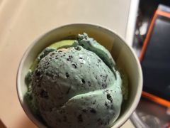 -半山半岛洲际度假酒店·观海廊