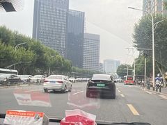 -羊楼洞