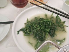 -五谷芳乳鸽王(海景店)