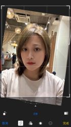 -M+hair salon专业造型沙龙