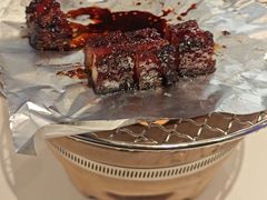 -南拳十三姨·潮汕砂锅粥·粤菜(西单大悦城店)