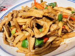 -壹盏灯(华远店)