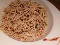 -九毛九西北菜(大东海店)