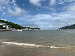 -乌石塘景区