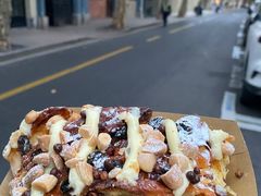 -TonTon(永康路店)