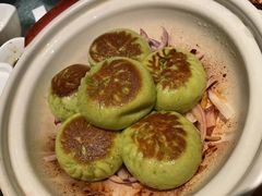 -新雅(丰盛里店)