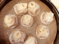 -阊门姚记豆浆(旧学前直营店)