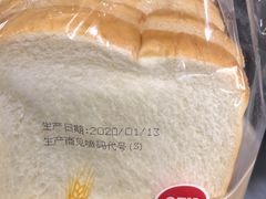 -85度C(南京张府园店)