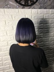 -秀&造型工作室