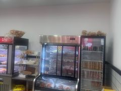 -刘文祥麻辣烫(蛇口店)