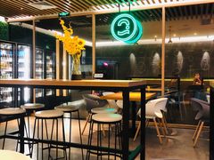 -龙治汉堡(中华城店)