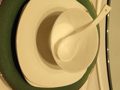 -双湖宴·湖北菜(文化路店)