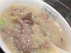 -伍湛记 · 广州老字号(龙津中路店)