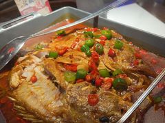 -匠熙小馆(崇文门店)