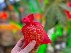 -尽善百年古院餐厅(王家老宅店)