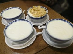 -仁信老铺甜品(北京路店)