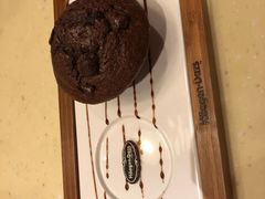 -哈根达斯(国瑞店)