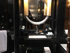 -苏州独墅湖世尊酒店