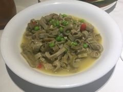 -香浙汇(望京店)