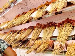 -玉林串串香·成都老字号(玉林街总店)