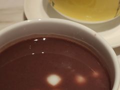 -志明眷村·台式融合菜·宵夜