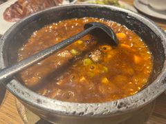 -小大董·烤鸭(五棵松店)