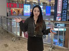 -江南环球港