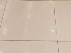 -德全心悦酒店(北京金台路地铁站店)