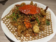 -石头咕(黄岐店)