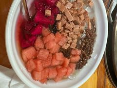 -大众跷脚牛肉馆·非遗传承单位(峨眉山店)