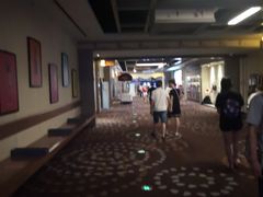 -万达影城(乐山万达广场IMAX店)