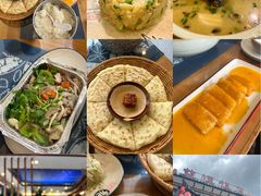 -益恒饭店乡间白族菜(古城总店)