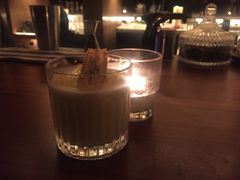 -RMK Shochu Bar(三诺店)