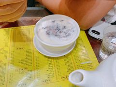 -民信老铺(人民路店)