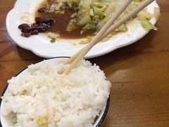 -聚发号清真菜馆