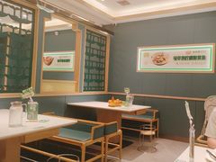 -绿草地·湘菜(芙蓉天街店)